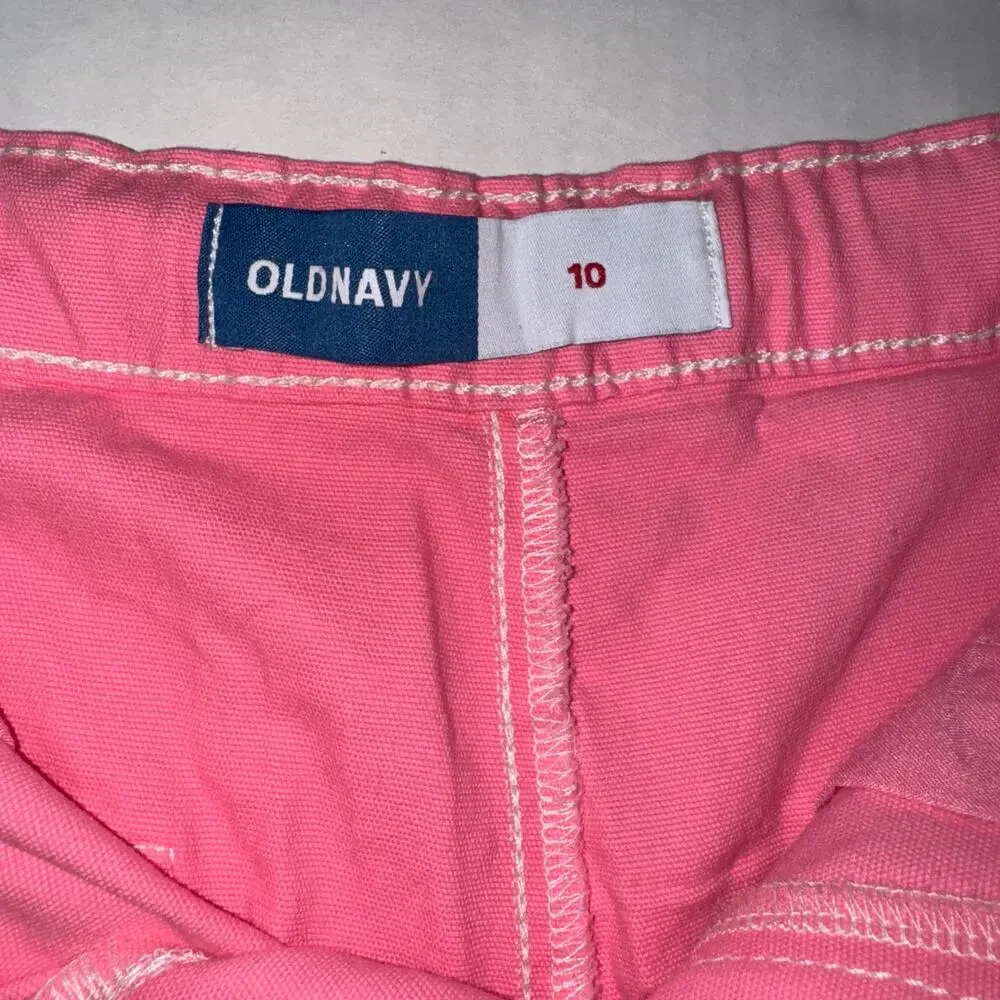 Old Navy old navy